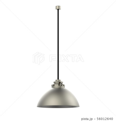 pendant lamp pendant lamp 56012640