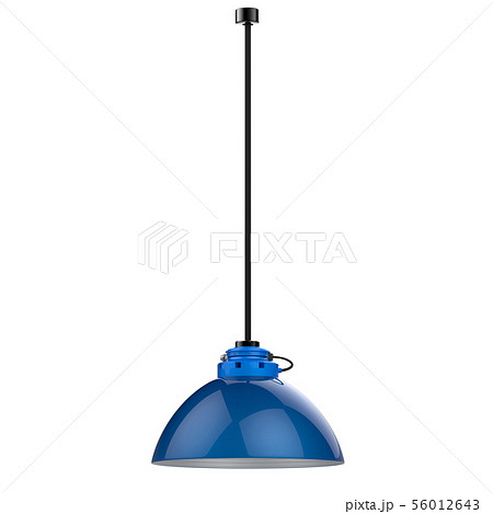 pendant lamp pendant lamp 56012643