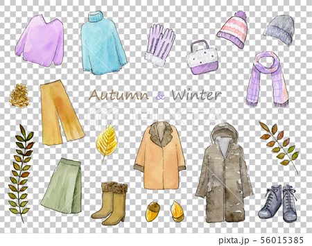 s. Oliver stock clothing mix (Autumn/Winter) - KRESKAT