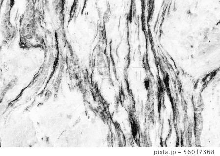 White marble texture background pattern with high 56017368