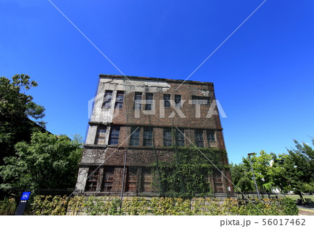 広大旧理学部 56017462