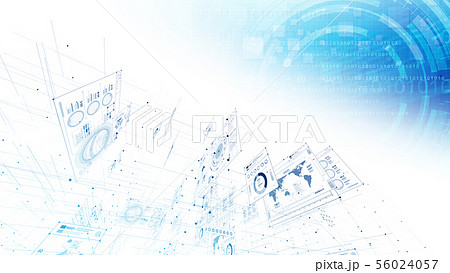 イメージ 56024057