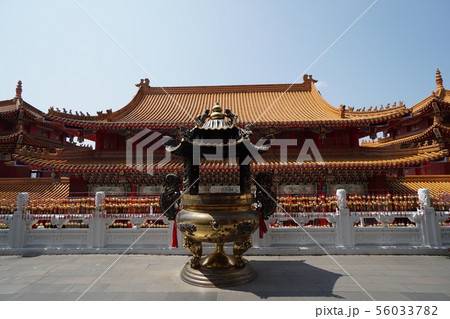 文武廟 文武廟 56033782