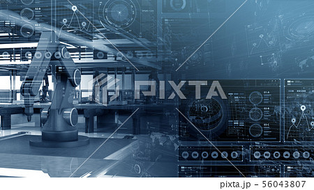 イメージ イメージ 56043807