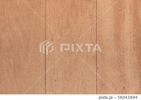 Wood texture background of wood table for interior Wood texture background of wood table for interior 56043894