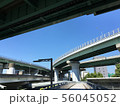 ジャンクション 56045052