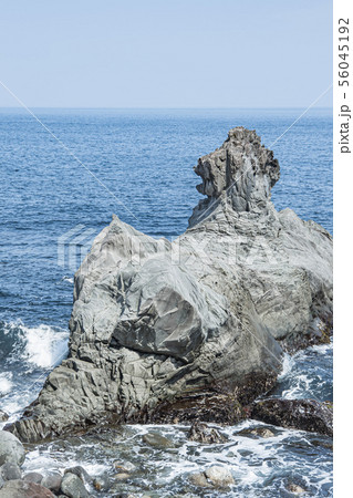 ライオン岩 ライオン岩 56045192
