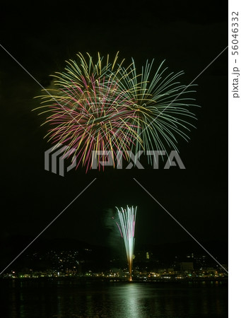 花火大会 56046332