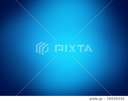 Glowing smooth gradient website template, banner header or sidebar graphic, blurred blue abstract Glowing smooth gradient website template, banner header or sidebar graphic, blurred blue abstract 56046392