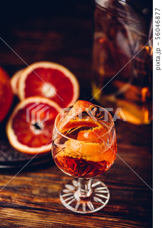 whiskey sour glasses whiskey sour glasses