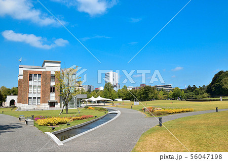 石川県政記念しいのき迎賓館 石川県政記念しいのき迎賓館 56047198