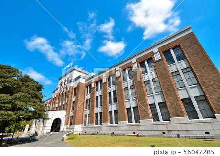 石川県政記念しいのき迎賓館 石川県政記念しいのき迎賓館 56047205