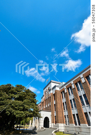 石川県政しいのき迎賓館 56047308