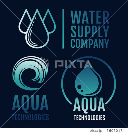 Icon Water Supply. suitable for building symbol. glyph style. simple design  editable. design template vector. simple illustration 8073368 Vector Art at  Vecteezy