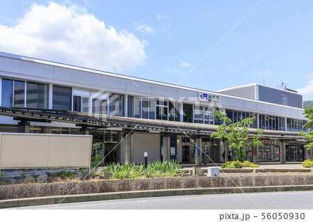 滋賀県・大津駅 滋賀県・大津駅 56050930