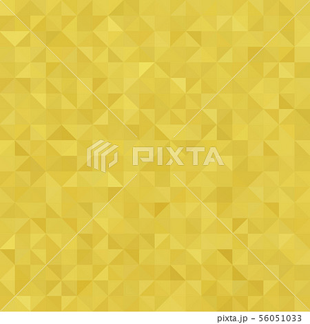 Triangle Pattern, Background 56051033
