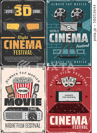 Cinema premiere movies Clearance