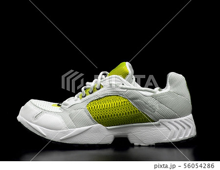 Shoe Shoe 56054286