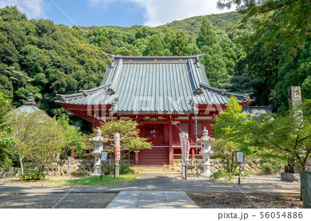 大福寺327 大福寺327 56054886