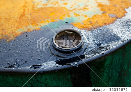 Barrel Barrel 56055672