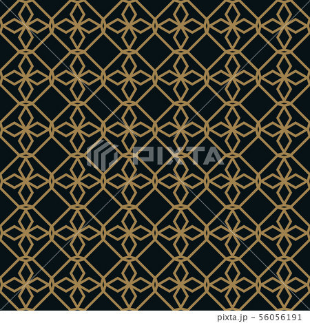 linegeo1-092-10 56056191