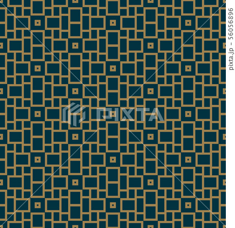 Abstract seamless pattern, Vector seamless Abstract seamless pattern, Vector seamless 56056896