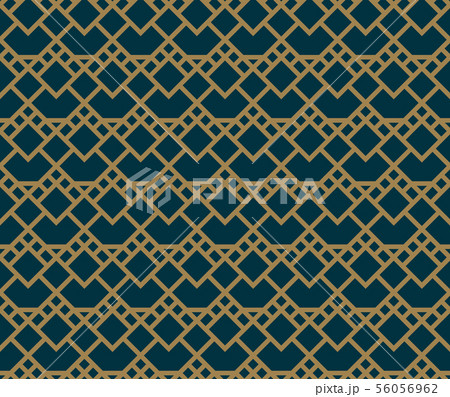 Abstract seamless pattern, Vector seamless Abstract seamless pattern, Vector seamless 56056962