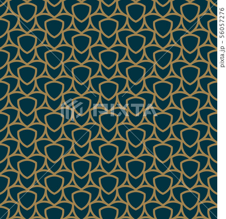 linegeo2-04-06 linegeo2-04-06 56057276