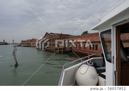 ムラーノ島 ムラーノ島 56057852