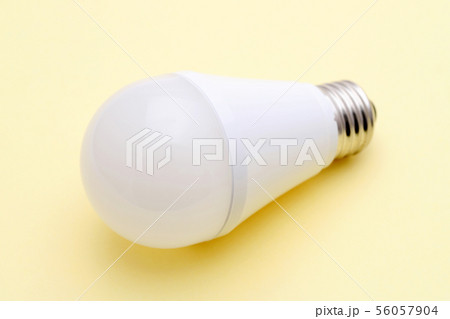 LED電球 56057904