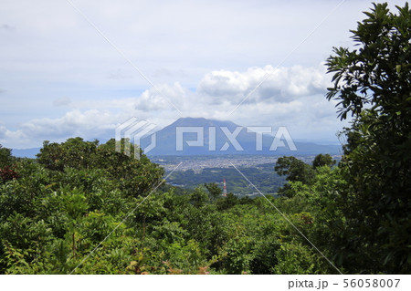 三重嶽 登山 三重嶽 登山 56058007