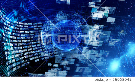 イメージ 56058045