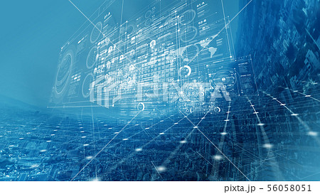 イメージ イメージ 56058051