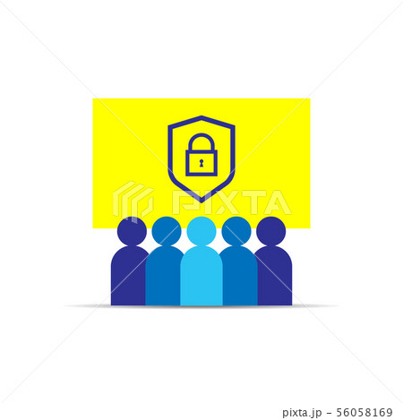 Privacy Data Protection and Internet VPN Security 56058169
