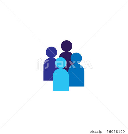 letter-MW-01 56058190