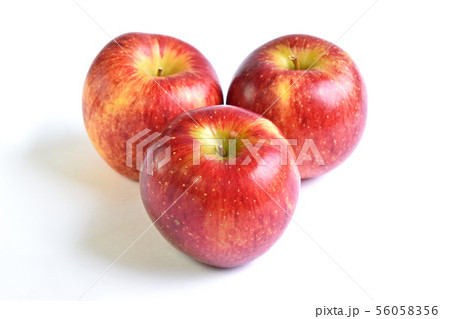 りんご（エンヴィー） 56058356