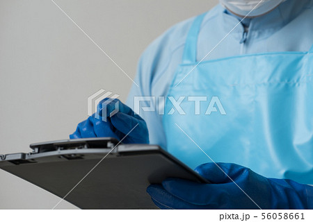 イメージフォト 56058661