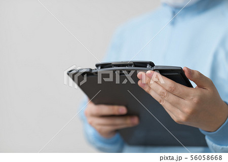 イメージフォト 56058668
