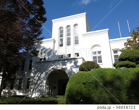 東京都北区立中央公園文化センター 56058723