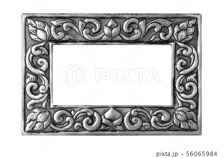 old decorative frame handmade old decorative frame handmade 56065984