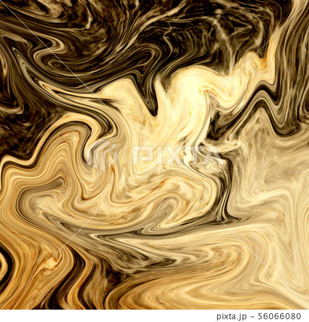 Creative background with abstract acrylic painted Creative background with abstract acrylic painted 56066080