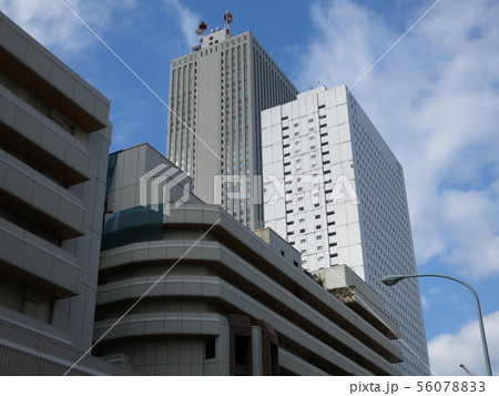 池袋サンシャインシティ 池袋サンシャインシティ 56078833