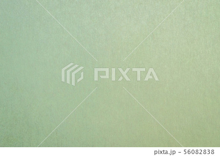 Recycled paper texture background in green brown 56082838