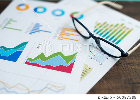 イメージフォト 56087589