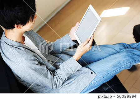 電子書籍　ネットショッピング 56089894
