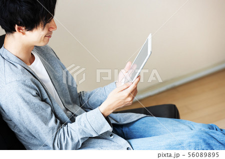 電子書籍　ネットショッピング 56089895