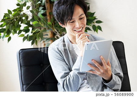 電子書籍　ネットショッピング 56089900