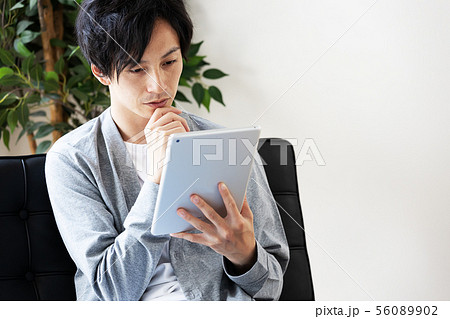 電子書籍　ネットショッピング 56089902