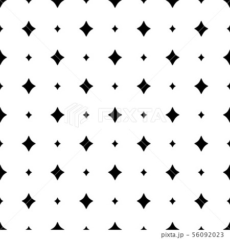 vector girlish seamless pattern 56092023