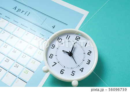 イメージフォト イメージフォト 56096739